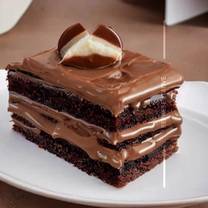 Nutella Delight