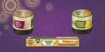 Delight Darbar