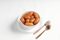Gulab Jamun (Per Piece)