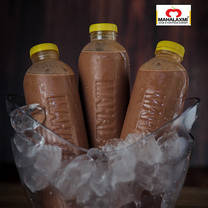 1 Liter Cold Coco