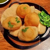 Poori