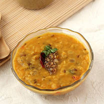 Dal Tadka (Extra)