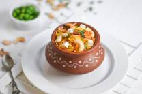 Handi Biryani