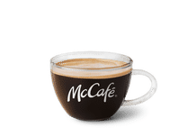 Espresso Shot