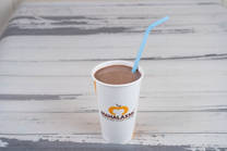 Cold Coco [300 Ml]