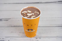 Kaju Coco [300 Ml]