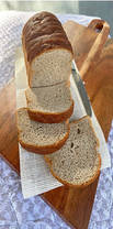 Millet Bread 200gm