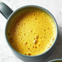 Special Haldi Chai Medium