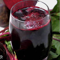 Beet Juice