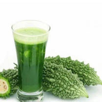 Anti diabetic Karela Juice