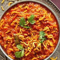 Sav Tamatar