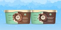 Chocolate Duo