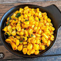 Sweet corn masala 250 Grams