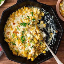 Butter Masala cheese Corn 250 grams