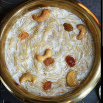 Super Laziz dry fruit loaded Sewai 500g