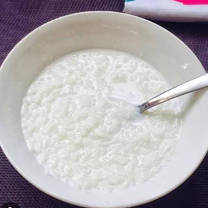 Doodh Bhaat 500 Grams