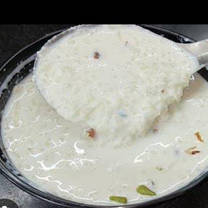 Basmati chawal kheer with Dry fruits 500 Grams