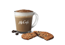 Take a break Combo