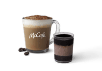 Treat Combo
