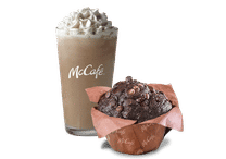 Indulge Combo