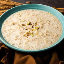 Daliya doodh with Dry fruits 500g