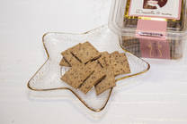 Nachini Crackers