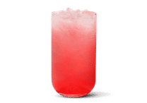 Berry Lemonade Regular