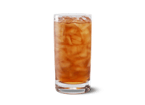 Ice Tea - lemon flavour