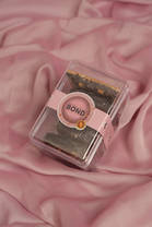 Brownie Combo Box