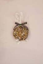 Hazelnut Overloaded Chocolate Cookie