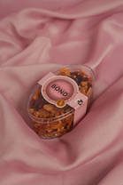 Trail Mix Box