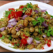 Surti collegion Bhel