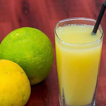 Mosambi Juice (300 ML)