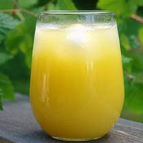 Pineapple Juice (300ML)