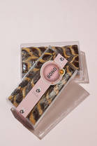 Peanut Butter Brookie Box 2pcs