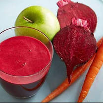 ABC(Apple, beet & carrot) Juice, 300ML