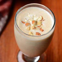Mixed Dryfruits milk Shake, 300ML