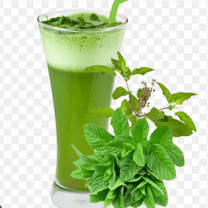 Immunity booster Tulsi juice 250ML