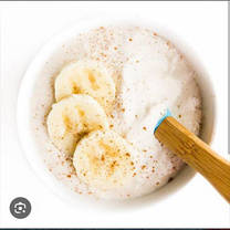 Vrat Special dahi Kela