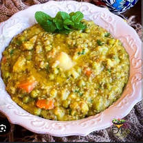 Bajre ki Khichdi, 500grams