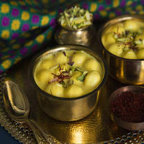 Angoor Rabadi