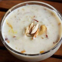 Milk oats with Dry Fruits, 500 Grams
