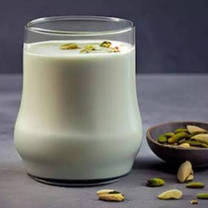 Elaichi Milk, 300 ML