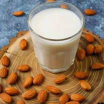 Delicious Badam Milk, 300ML