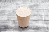 Kaju Gulkand Thick Shake