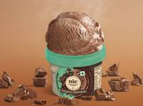 Belgian Chocolate No Added Sugar 100ml