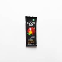 Pizza Chilli Oil