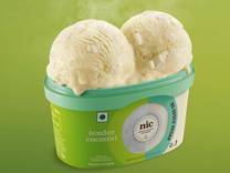 Tender Coconut No Added Sugar 500ml
