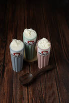 Lassi