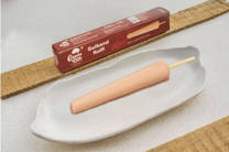 Stick Gulkand Kulfi